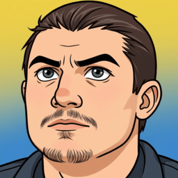 Pixel art portrait of Marcel Sabitzer