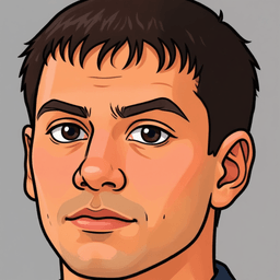 Pixel art portrait of Facundo Pellistri