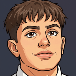 Pixel art portrait of Alejandro Garnacho