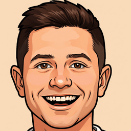 Pixel art portrait of Ander Herrera